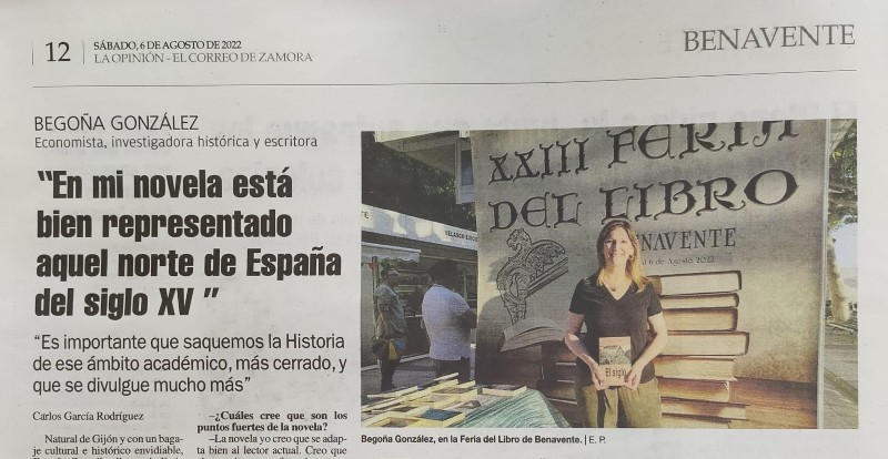 Carlos-Garcia.-Entrevista-La-Opinion-de-Zamora