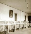 imagen del hospicio real de Asturias_el-comercio